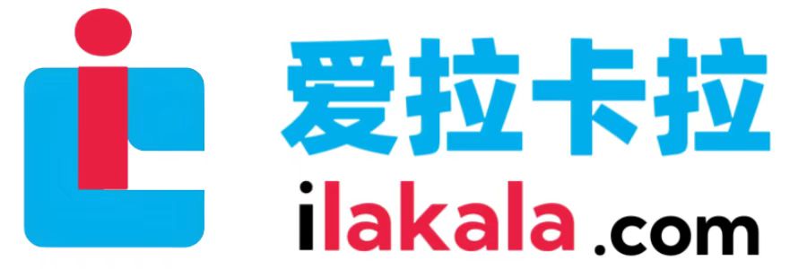 拉卡拉pos机办理-拉卡拉电签机-爱拉卡拉官网
