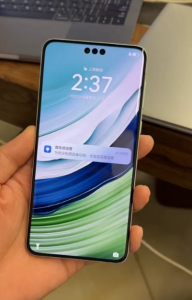 手机碰一碰交易安全性分析-爱拉卡拉网